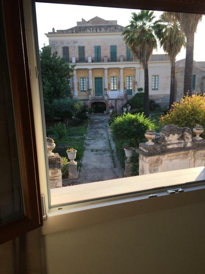 Nuovo Appartamento In Centro Pula Eksteriør billede